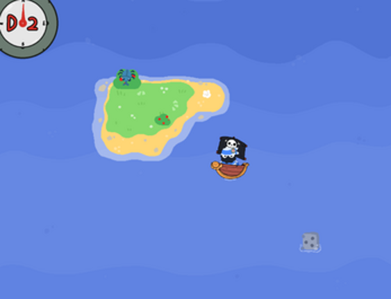 Cartografree Image