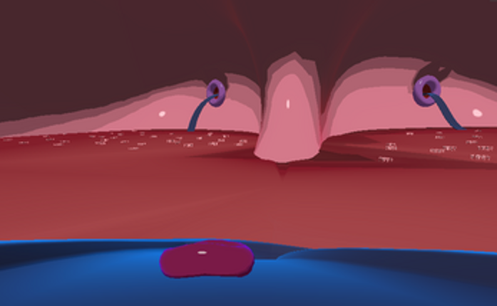 Cell Circuit Image