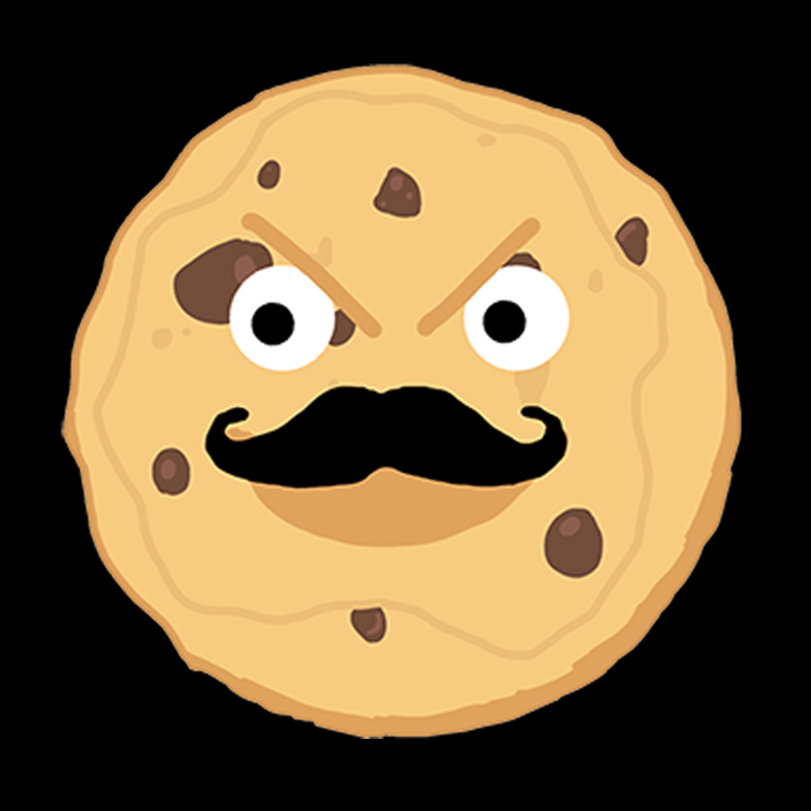 Games like Cookies: Happily Baked Adventure
