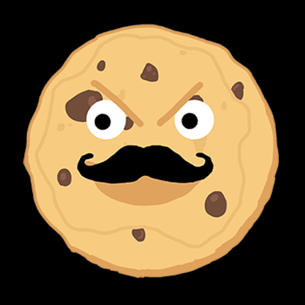 Cookies: Happily Baked Adventure Image
