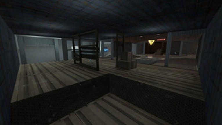 cp_Goodnight_v2 screenshot