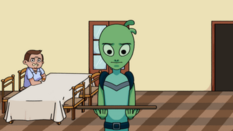 Cuñolingo Image