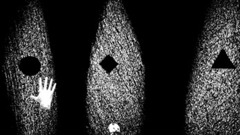 De Offectibus - Ritual Image