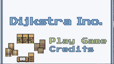 Dijkstra Inc. Image