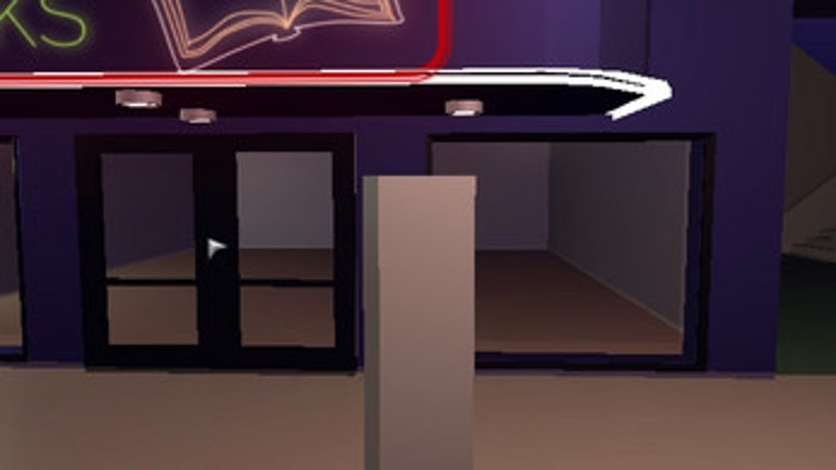 Dimensions: Freelancer screenshot