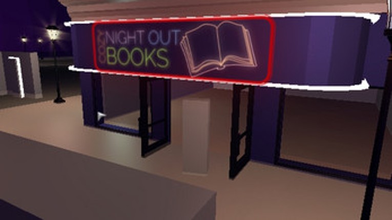 Dimensions: Freelancer Image