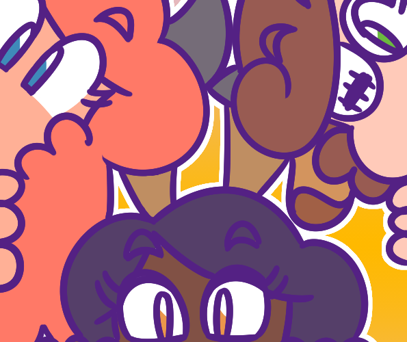 Games like DUNGEON GALS