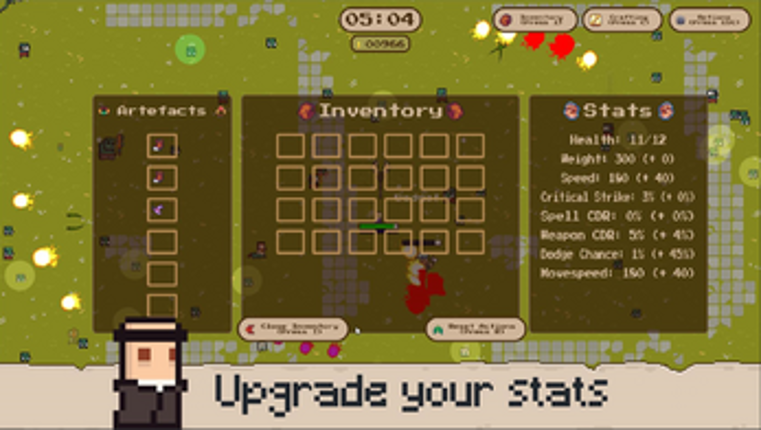DunJumb beta Image