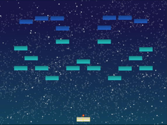 The Ephemeral Knight screenshot
