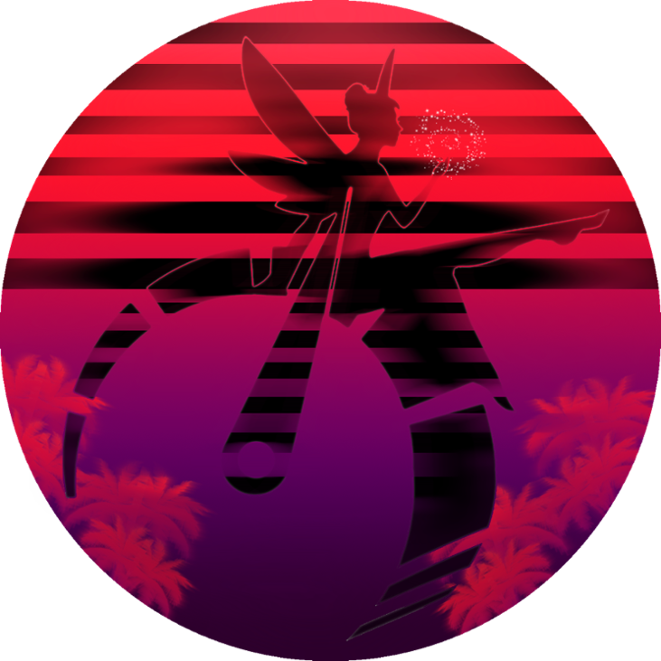 Games like Fairy Police