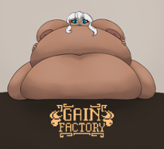 Gain Factory Image