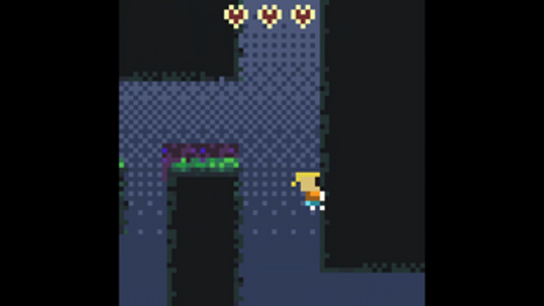 In Parallel screenshot