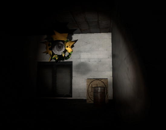 Lajoy Teckna screenshot