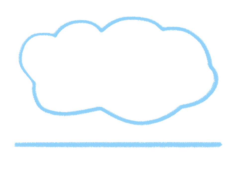 Games like No More Line