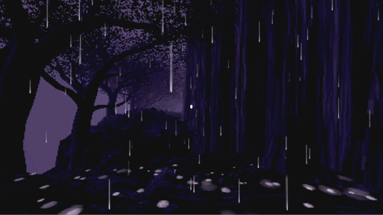 Night of the Nun... aka Nun Massacre Image