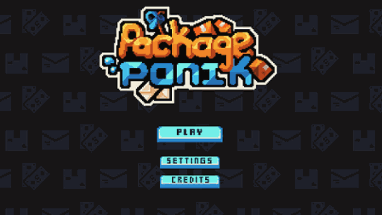 Package Panik Image