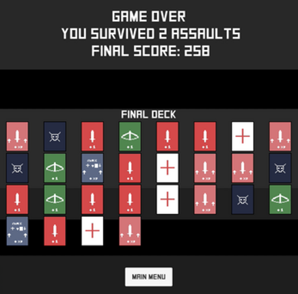 Pawn And Board screenshot