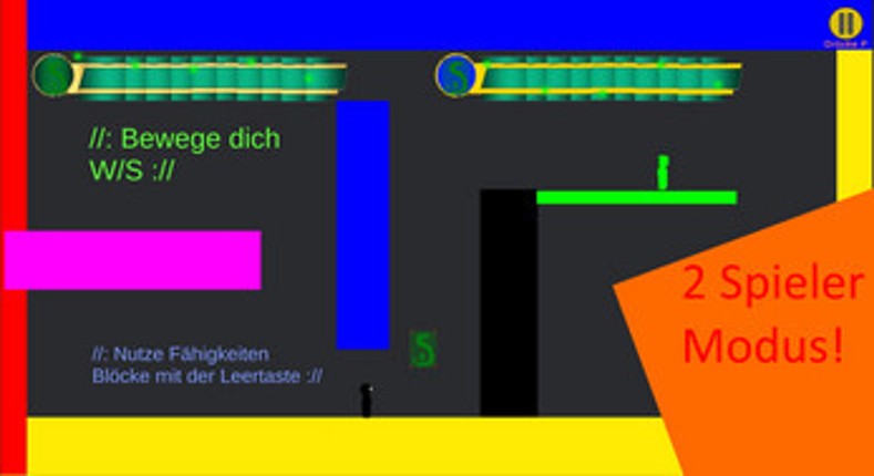 Project Free screenshot