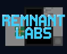 Remnant Labs Image