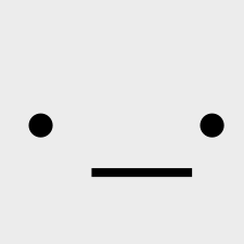 Games like Robotic Hell (Alpha)