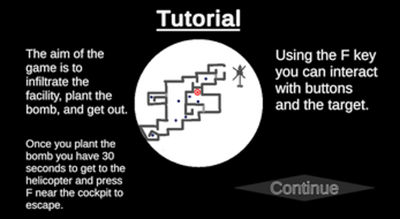 R For Reload screenshot