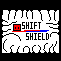 Games like Shift Shield