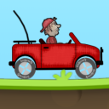 Slope Racing Image