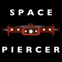 Space Piercer Image