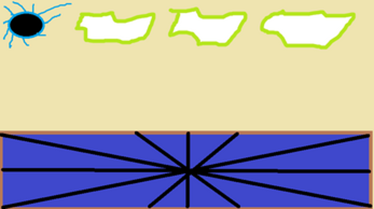 Super Point Bros Complete Version (Versión Completa) screenshot