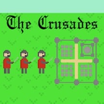 The Crusades Image