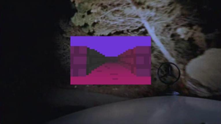 The Strange Case Of The Serpent screenshot
