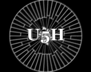 Games like U5H