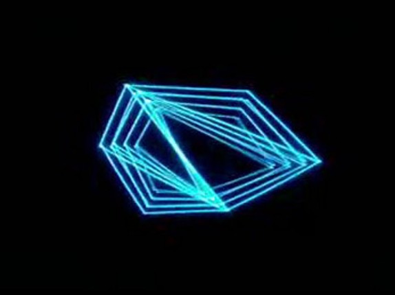 Vectrex - Performance VX  (2003) Image