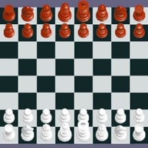 Vkkmai Chess Image