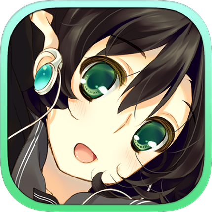 Burn your fat with me!! Image