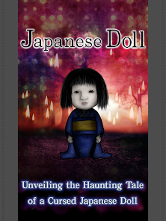 JapaneseDoll screenshot