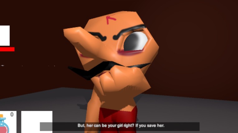 GameOvo Image