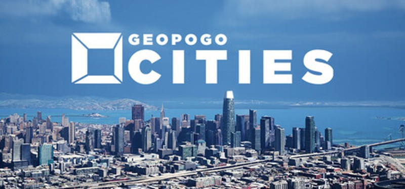 Geopogo Cities Image