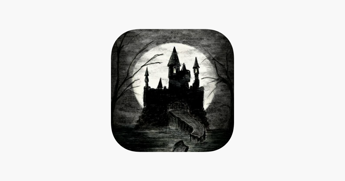 Games like Ghost Castle Adventure