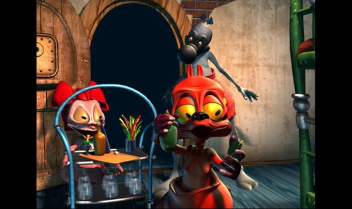 Gift Image