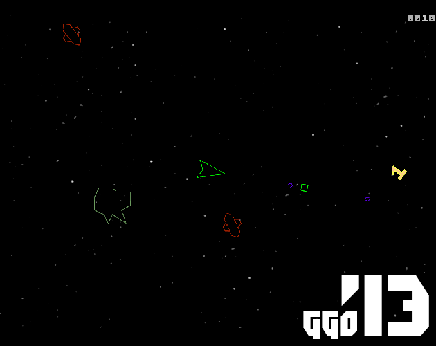 Games like gitFighter