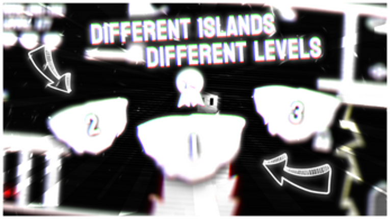 Glitch Image