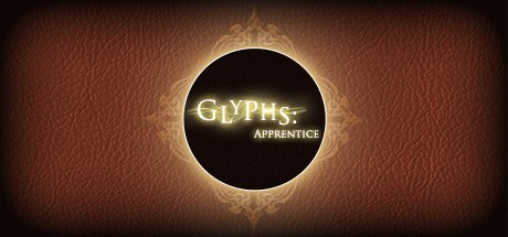 Games like Glyphs Apprentice