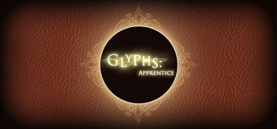 Glyphs Apprentice Image