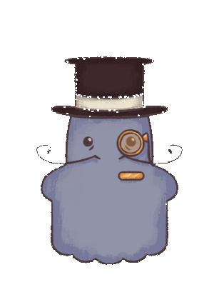 Graveyard Inn screenshot