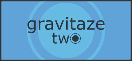 Games like Gravitaze: Two