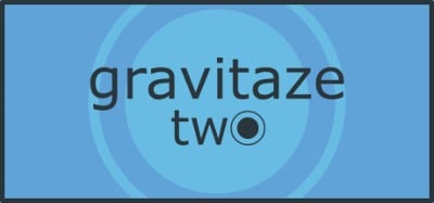 Gravitaze: Two Image