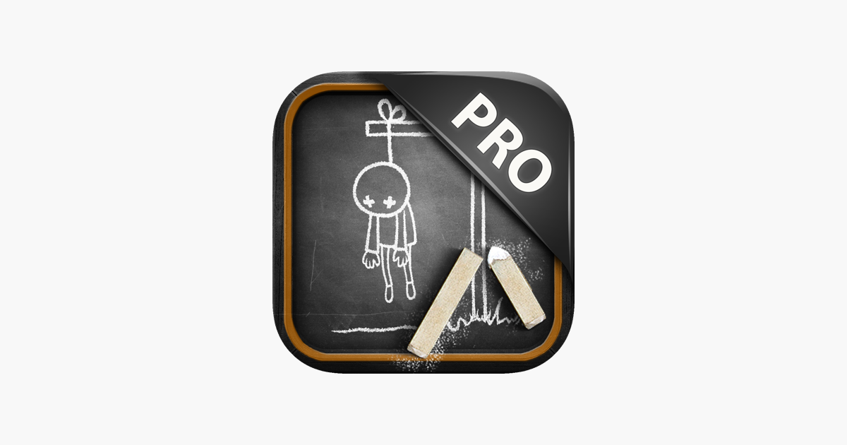 Games like Hangman Puzzles Pro