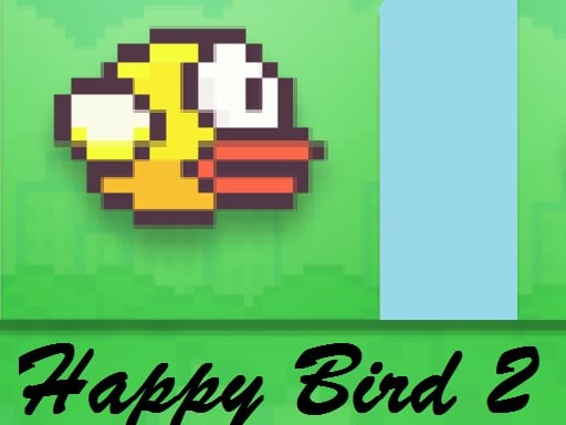 Games like Happy Bird 2