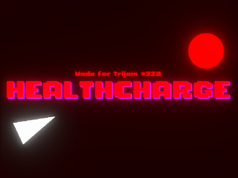Games like HealthCharge